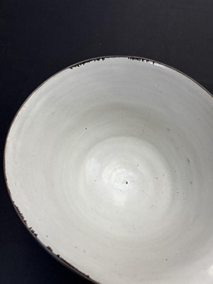 Lot 499 - Lucie RIE (1902-1995)