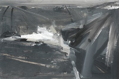 Lot 174 - Robin LEONARD (1960)