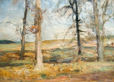 Lot 438 - Sir James Lawton WINGATE (1846-1924)