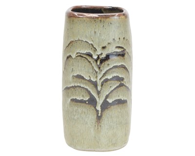 Lot 541 - David LEACH (1911-2005)
