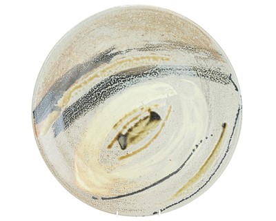 Lot 473 - Jane HAMLYN (1940)