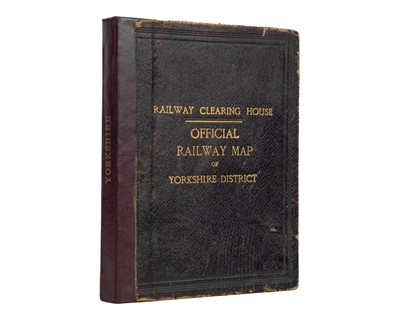 Lot 177 - (Railway)