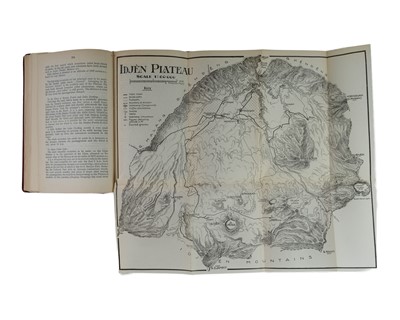 Lot 132 - (Travel Guide) S. A. Reitsma