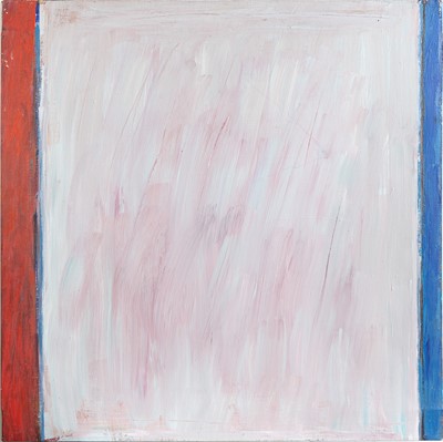 Lot 227 - Michael FINN (1921-2002)