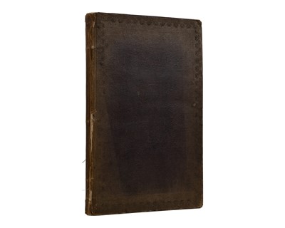 Lot 131 - (Railway) Sir Alexander Cockburn
