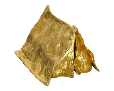 Lot 663 - David ROSS (1941 - 2012)