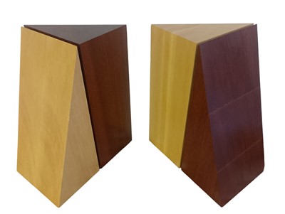 Lot 687 - John MITCHELL (1943-2014)