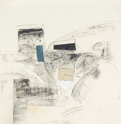 Lot 161 - Paul ARMITAGE (XX-XXI)