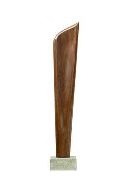 Lot 320 - Paul BENYOVITS (1964)