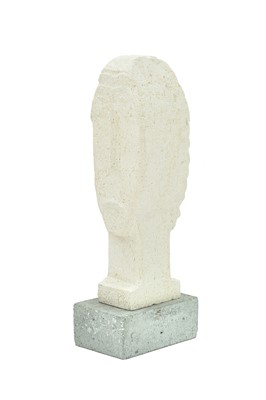 Lot 179 - Paul BENYOVITS (1964)