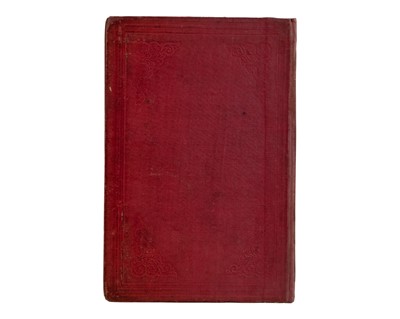 Lot (Angling) G. W. Soltau