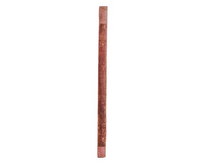 Lot (Angling) G. W. Soltau