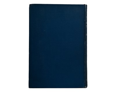 Lot (Angling) Bradnock Hall [Sir Francis Newbolt]