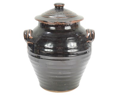 Lot 547 - John DAVIDSON (1936-2005)
