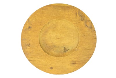 Lot 144 - Anthony BRYANT (1960)
