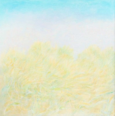 Lot 152 - Kathy TODD (XX-XXI)