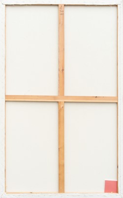 Lot 15 - John MITCHELL (1943-2014)