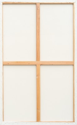 Lot 15 - John MITCHELL (1943-2014)
