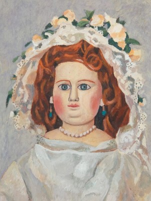Lot 168 - Horas KENNEDY (1917-1997)
