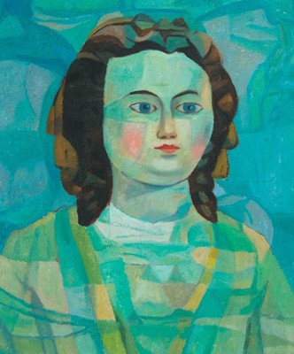 Lot 232 - Horas KENNEDY (1917-1997)