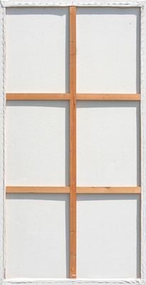 Lot 141 - John MITCHELL (1943-2014)