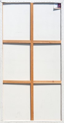 Lot 141 - John MITCHELL (1943-2014)