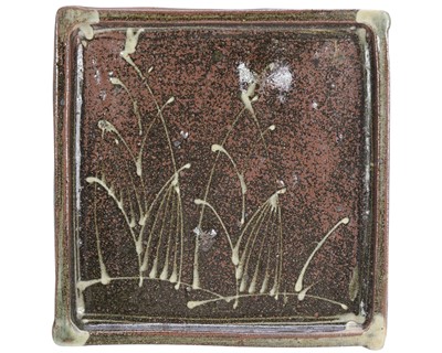 Lot 506 - Wakana MOTOKO (1962)