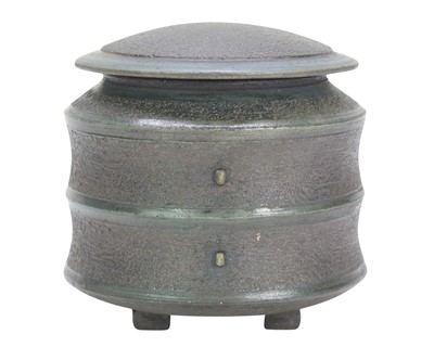 Lot 472 - Jason WASON (1946)
