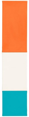 Lot 676 - John MITCHELL (1943-2014)