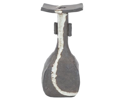 Lot 545 - Janet LEACH (1918-1997)