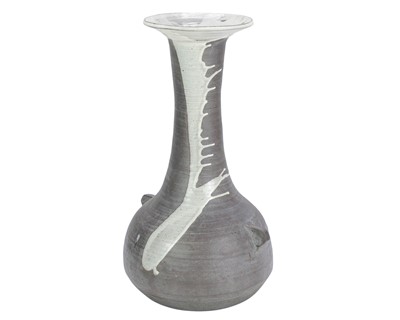 Lot 515 - Janet LEACH (1918-1997)