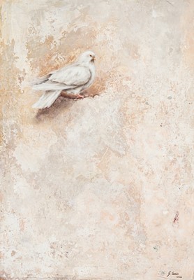 Lot 373 - G LEMIN (XX-XXI, Granada)