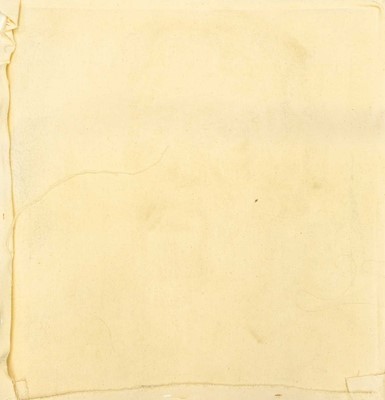 Lot 380 - ST CLAIR (?)