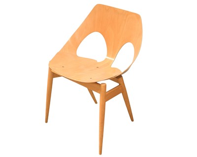 Lot 67 - Kandya - A Model C2 Jason chair by Carl Jacobs and Frank Guille.