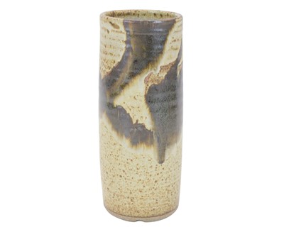 Lot 218 - Terry DAVIES (1961) for Cooper Pottery