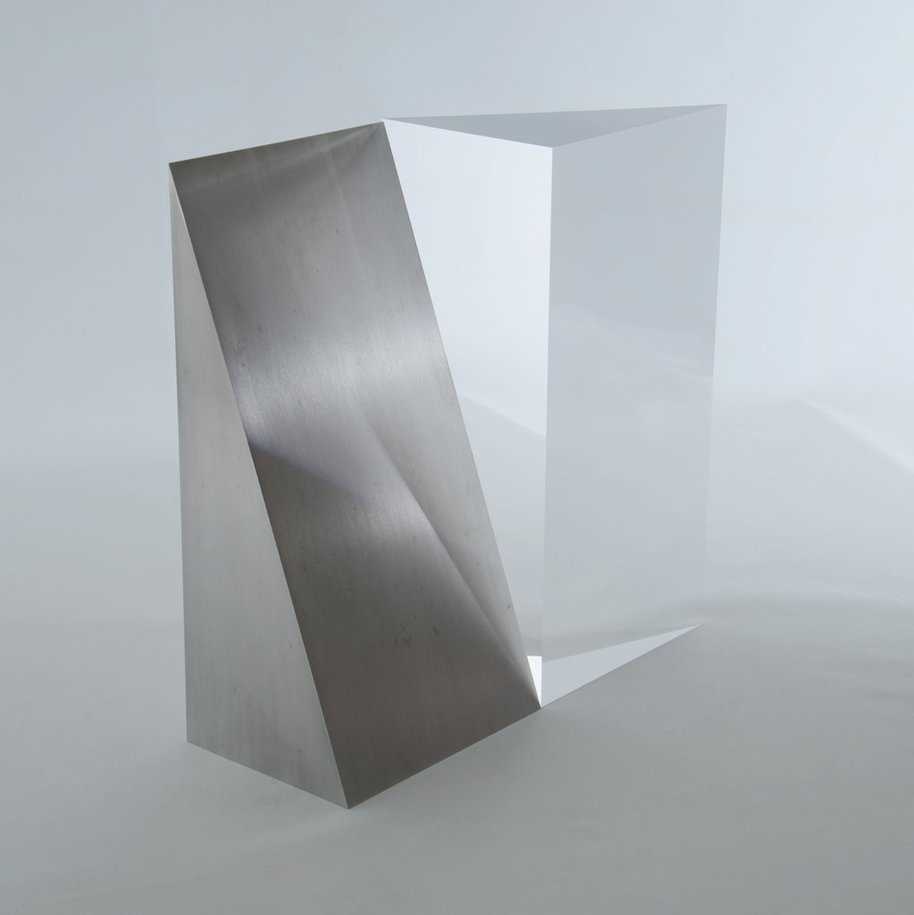 Lot 13 - John MITCHELL (1943-2014)