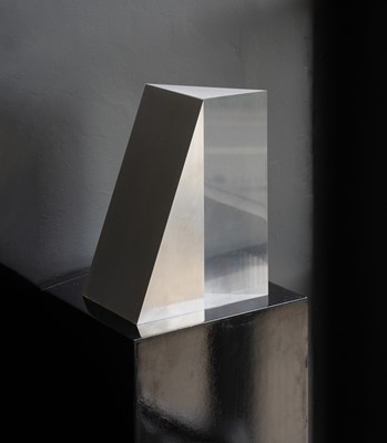 Lot 13 - John MITCHELL (1943-2014)