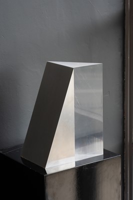 Lot 13 - John MITCHELL (1943-2014)