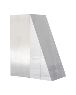 Lot 34a - John MITCHELL (1943-2014)