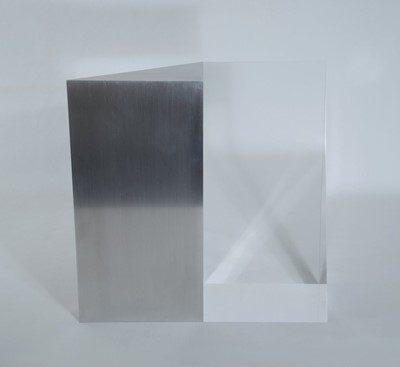 Lot 55a - John MITCHELL (1943-2014)