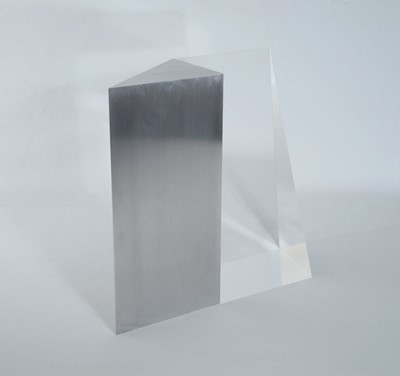 Lot 144a - John MITCHELL (1943-2014)