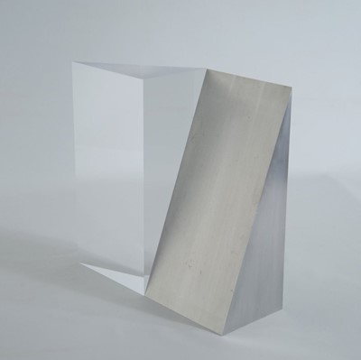 Lot 610a - John MITCHELL (1943-2014)