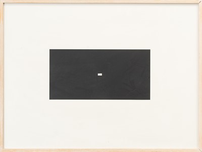 Lot 679 - Douglas ALLSOP (1943)