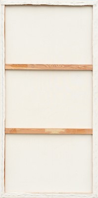 Lot 25 - John MITCHELL (1943-2014)