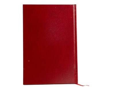 Lot 45 - (Wild Fowling and Angling)