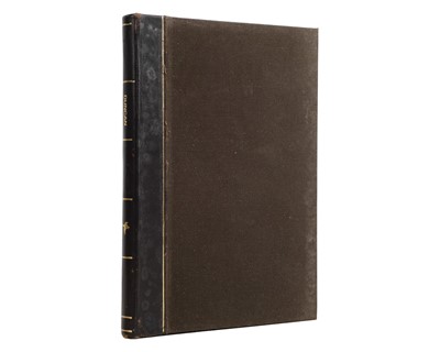 Lot 45 - (Wild Fowling and Angling)