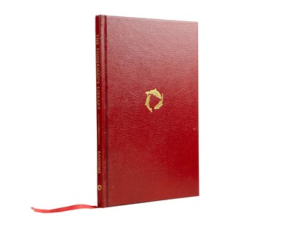 Lot 45 - (Wild Fowling and Angling)