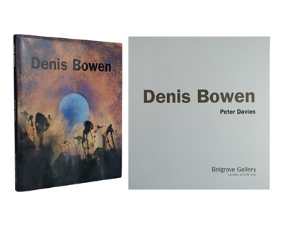 Lot 288 - (Art) Peter Davies