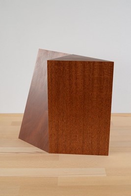 Lot 707 - John MITCHELL (1943-2014)