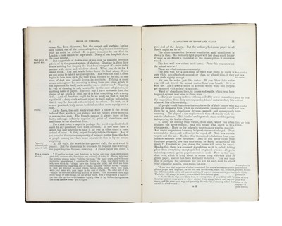 Lot 13 - Florence Nightingale